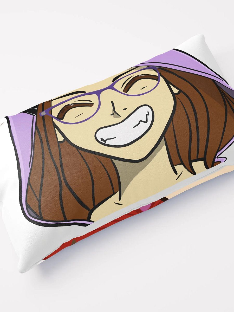Mood pillow product image (10)