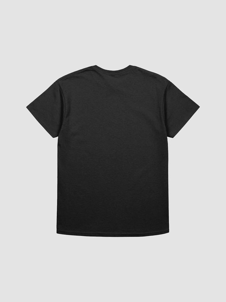 Too tired. product image (7)