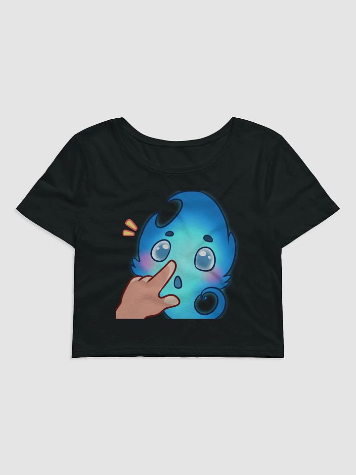Boop Crop Top product image (2)