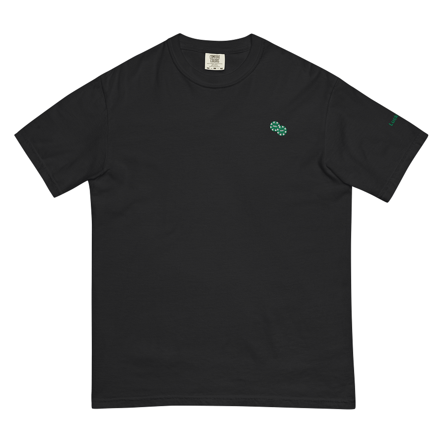 "Two Chips" Tee product image (1)