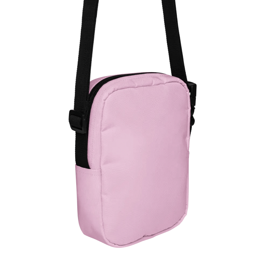 Giggly Bob Crossbody Bag product image (4)