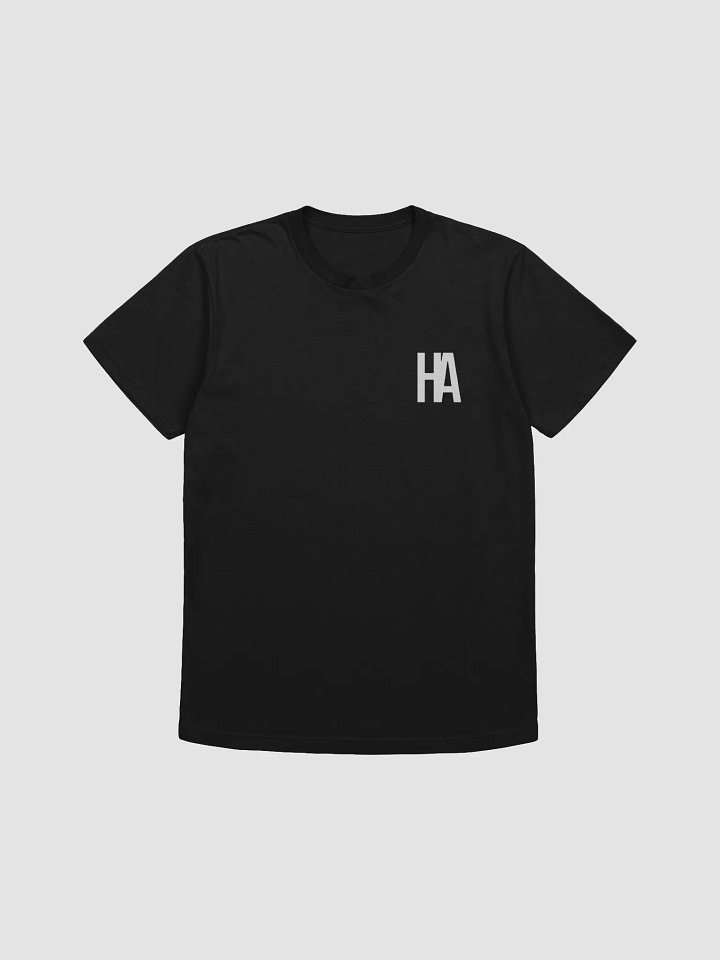 Neutral Spine Tee product image (1)