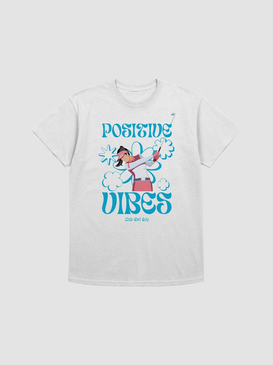 Golf Vibes product image (5)