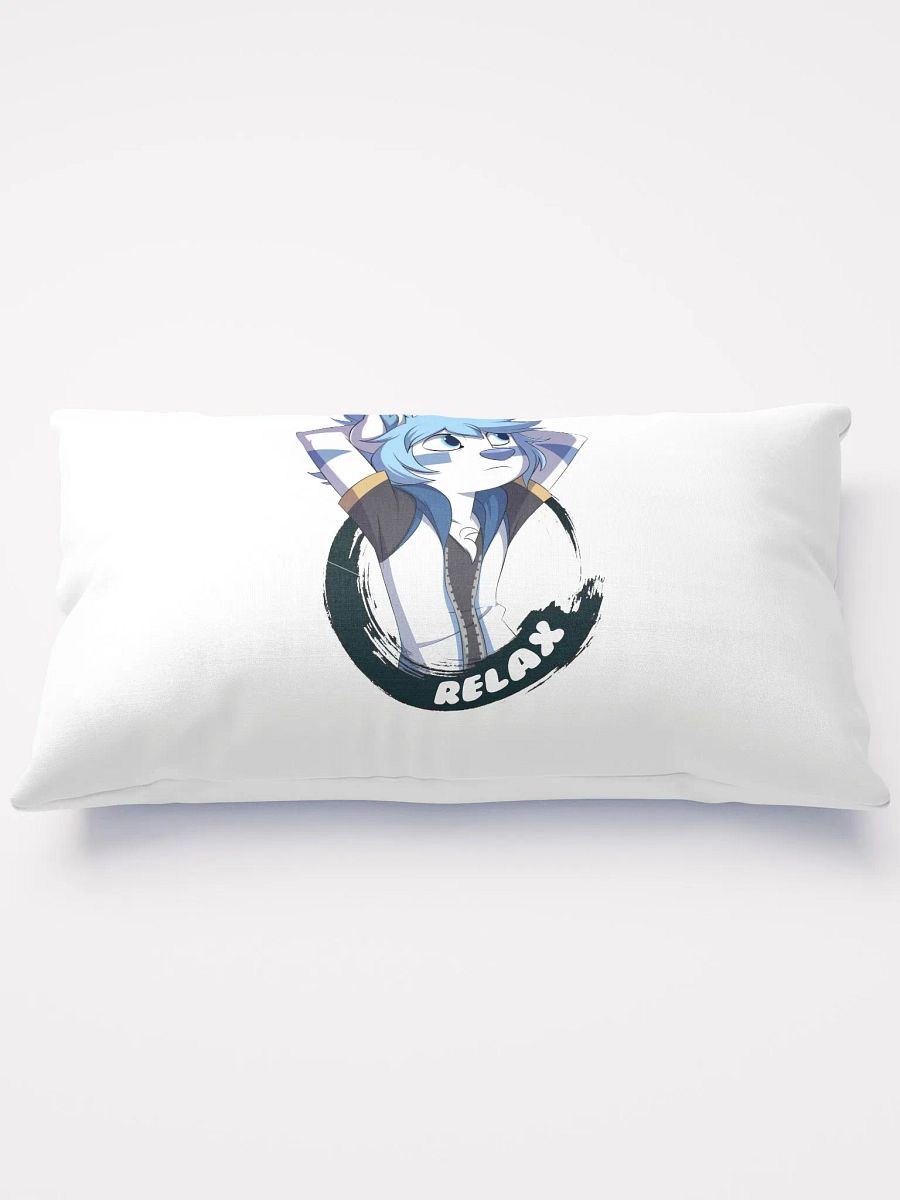 Relax Pillow product image (2)