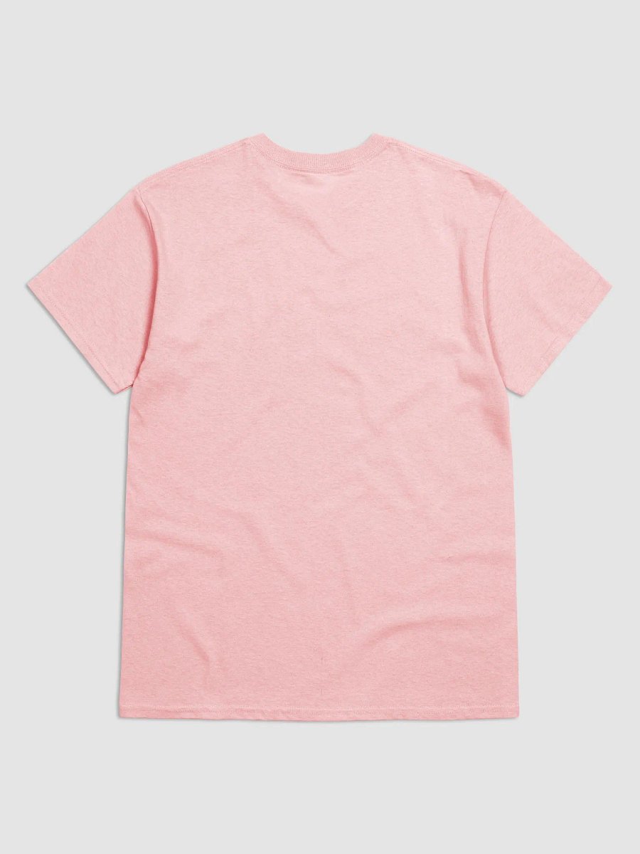 Froggy sprout T-shirt product image (26)