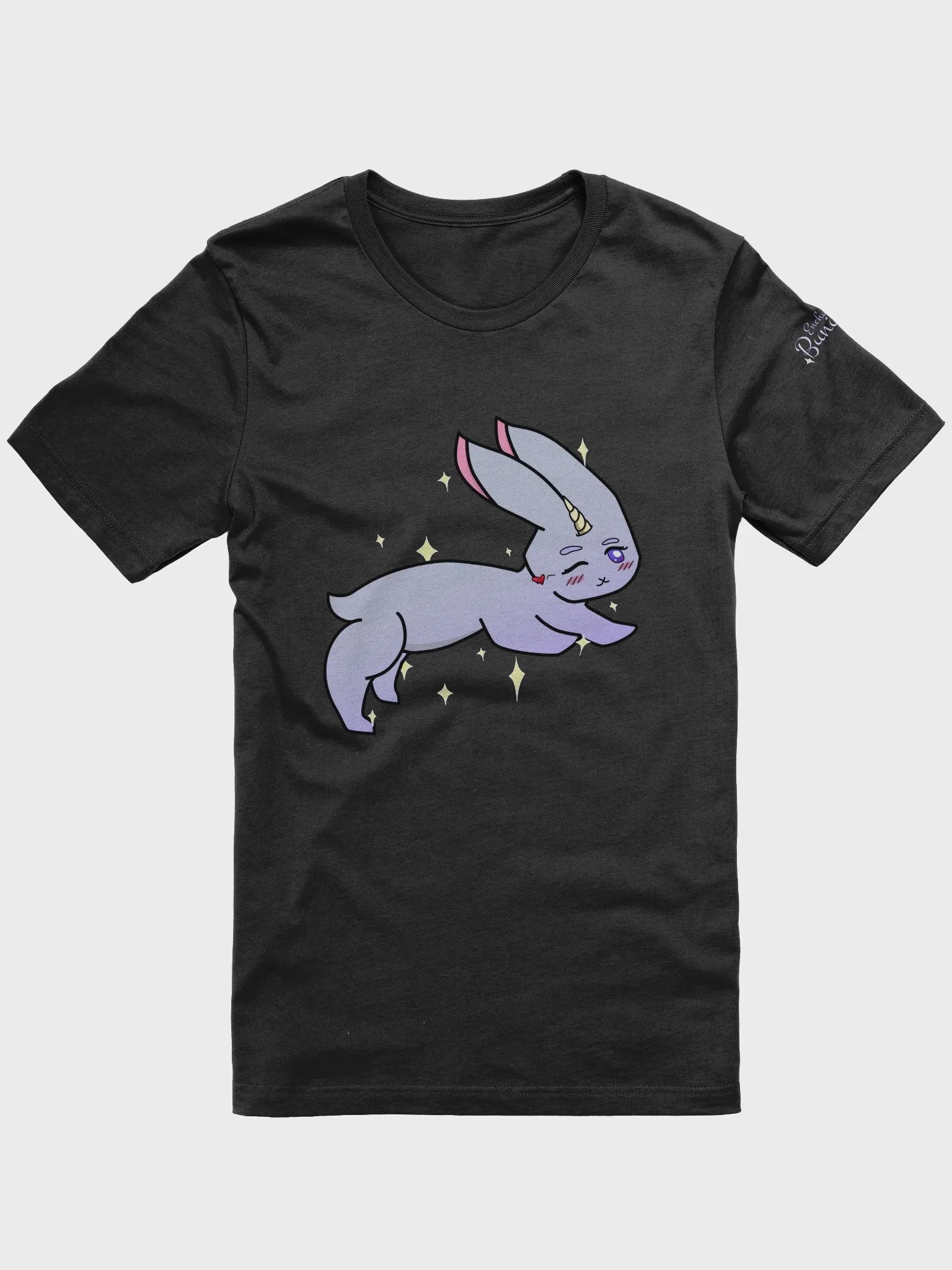Bunicorn Wink product image (1)