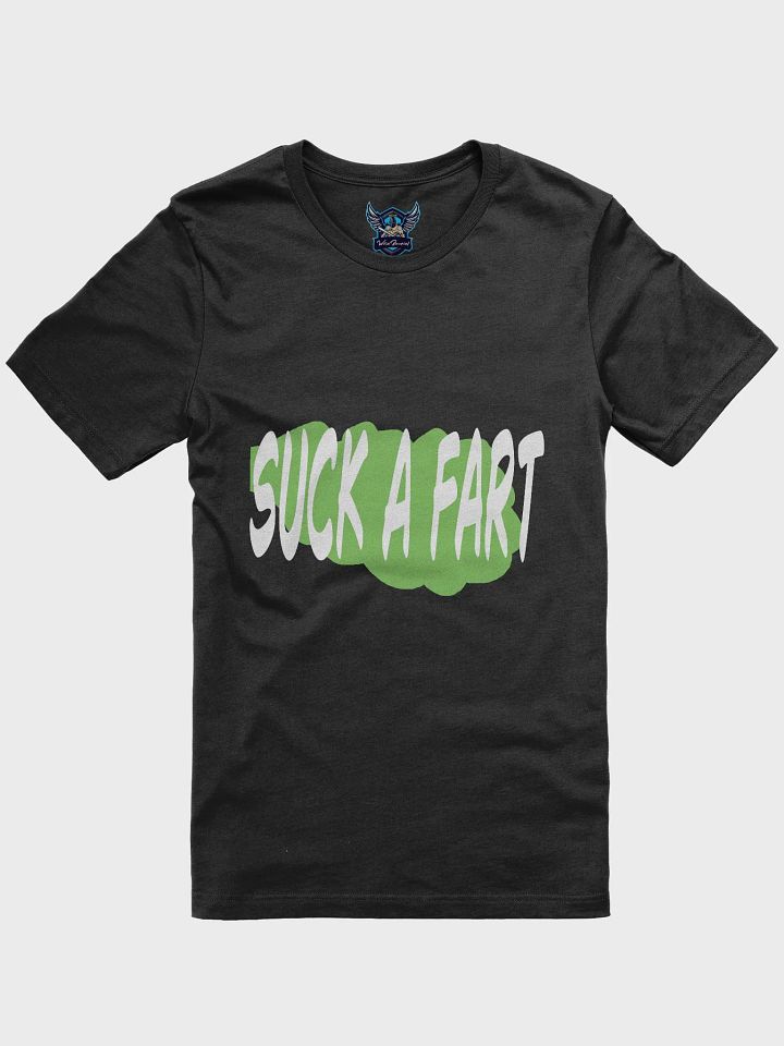 Suck A Fart product image (1)