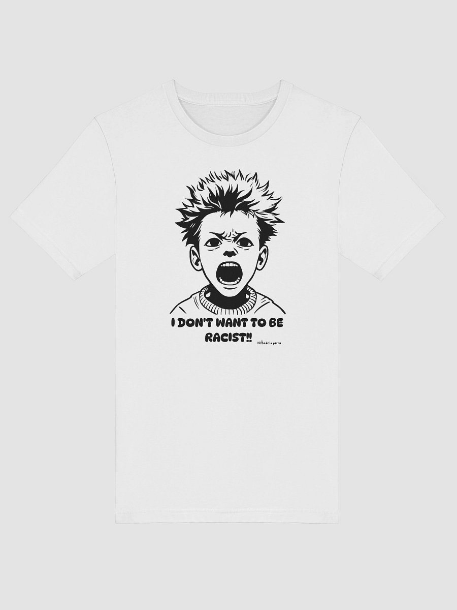Freedom Not to Be product image (5)