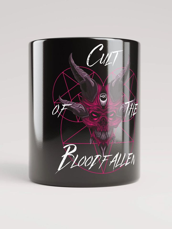 Bloodfallen_Horns_M product image (1)