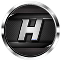 hammersdrive_402 - Twitch / Horse Power Alley - Discord