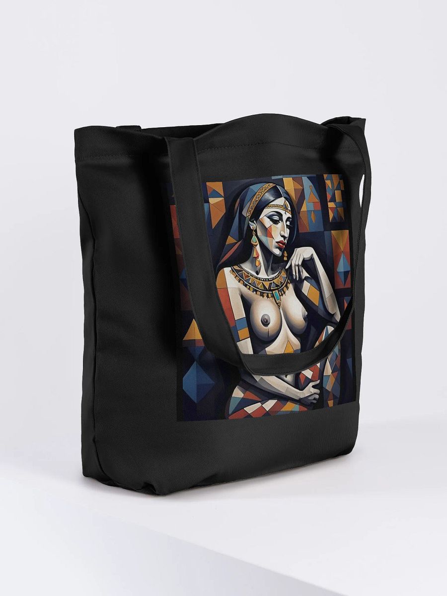 Brandela - Cubisme 11:11 product image (4)