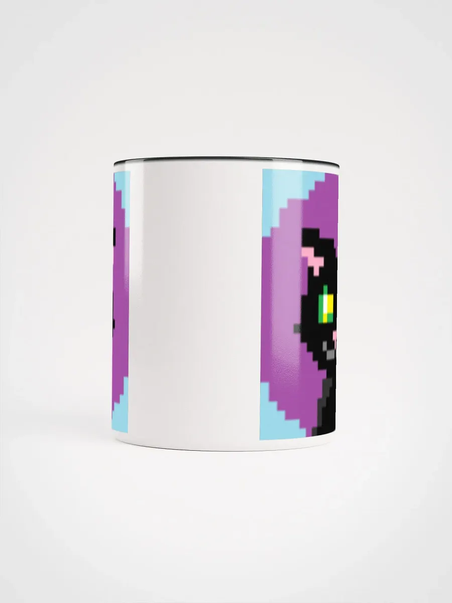 Wheat Toast Mug product image (5)