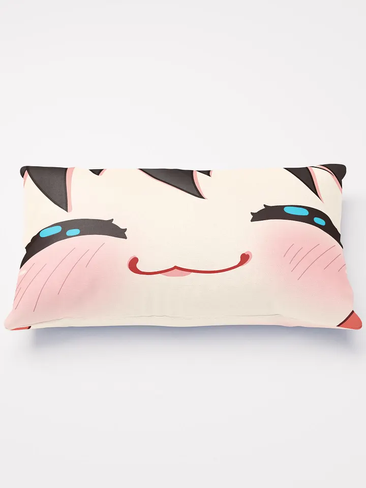 Happy Koko Pillow product image (1)