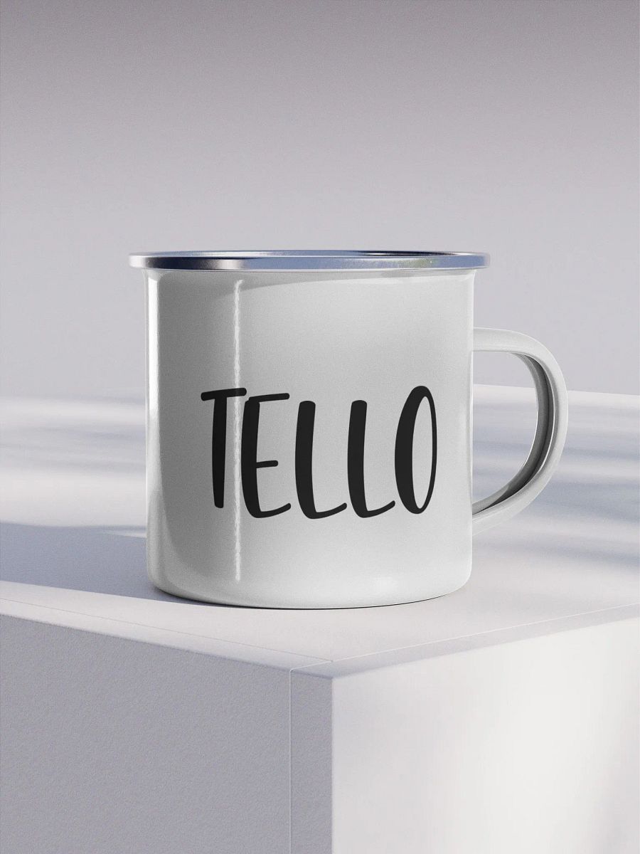 XdMug product image (4)