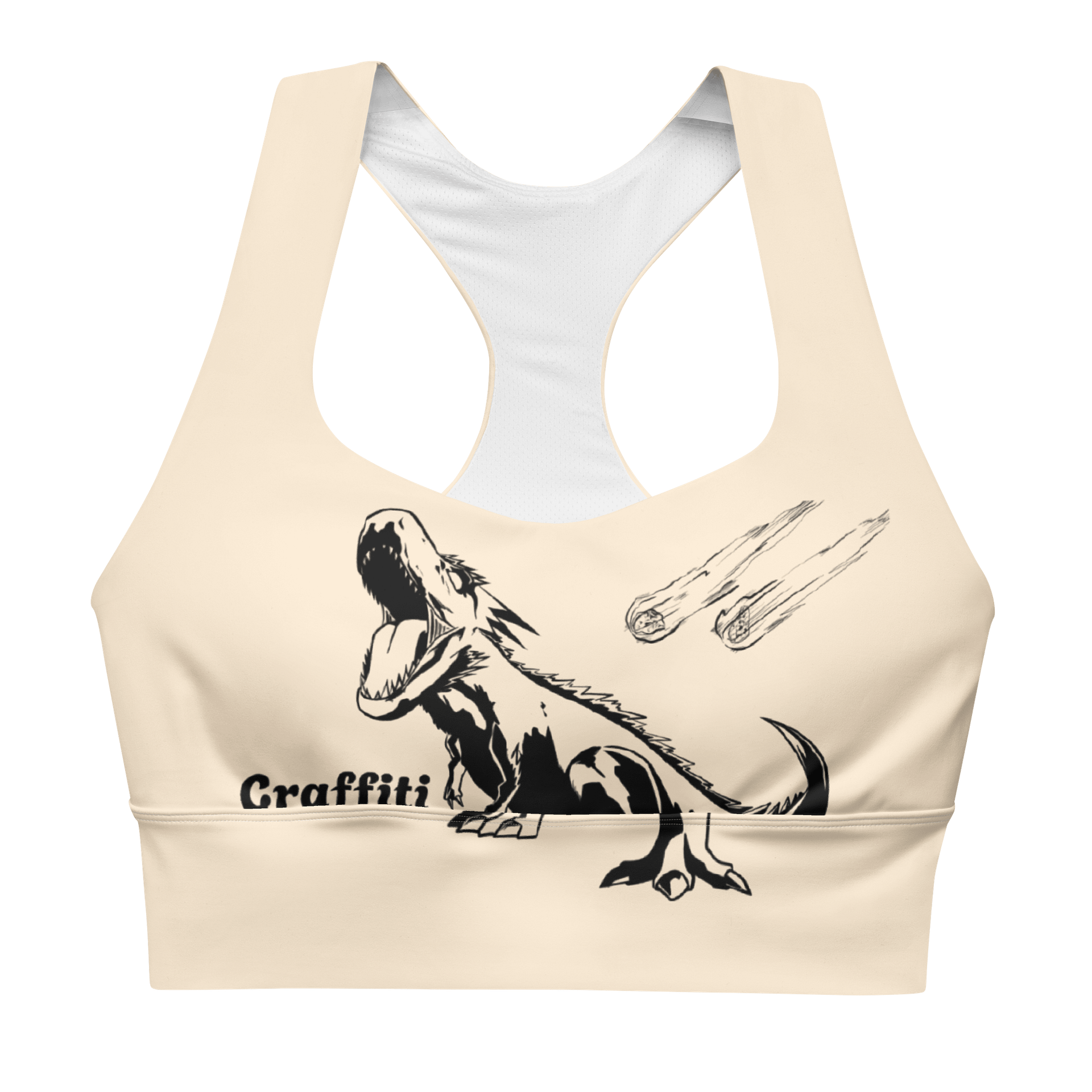 sweatt product image (1)