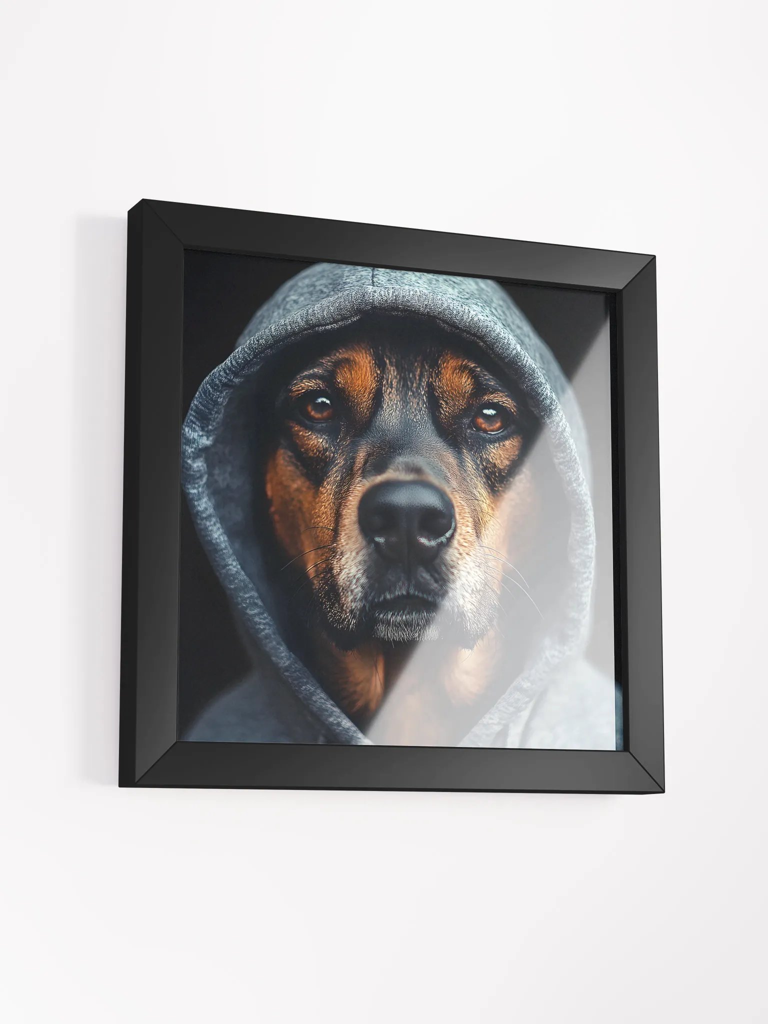 Hacker Dog product image (41)