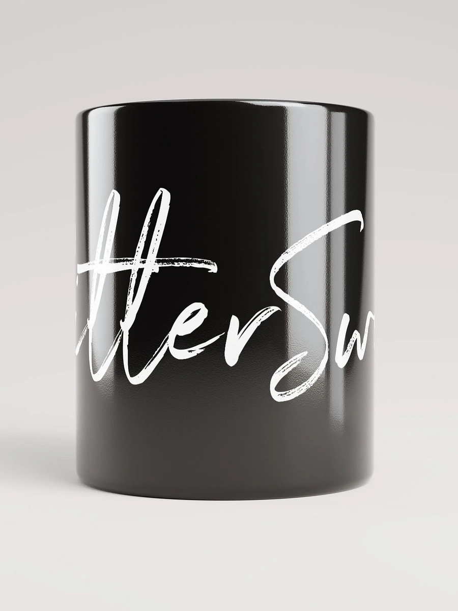 BitterSweet Mug product image (2)