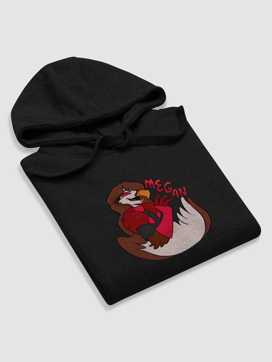 Megan's Premium Hoodie product image (5)