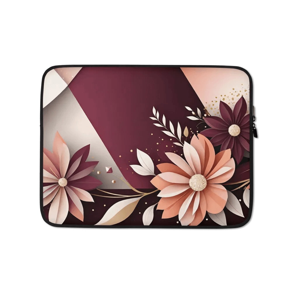Laptop Sleeve product image (1)