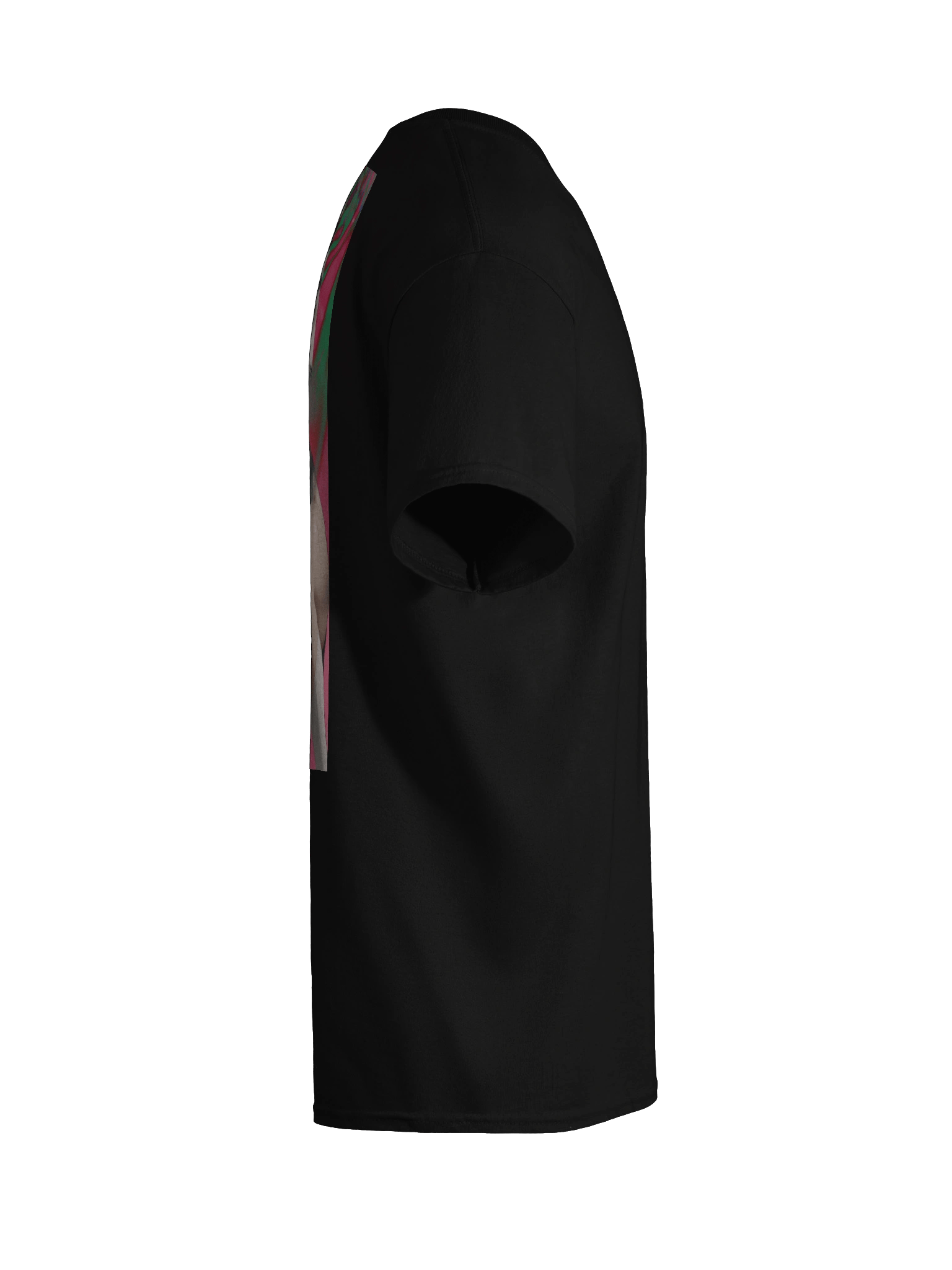Zikin brand Classic product image (12)