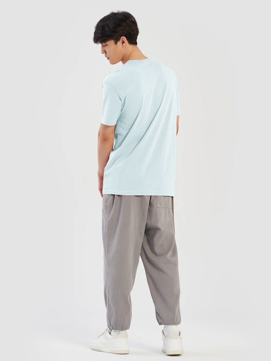 Traditional Genders Unite T-Shirt product image (8)