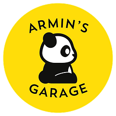 Armin's Garage