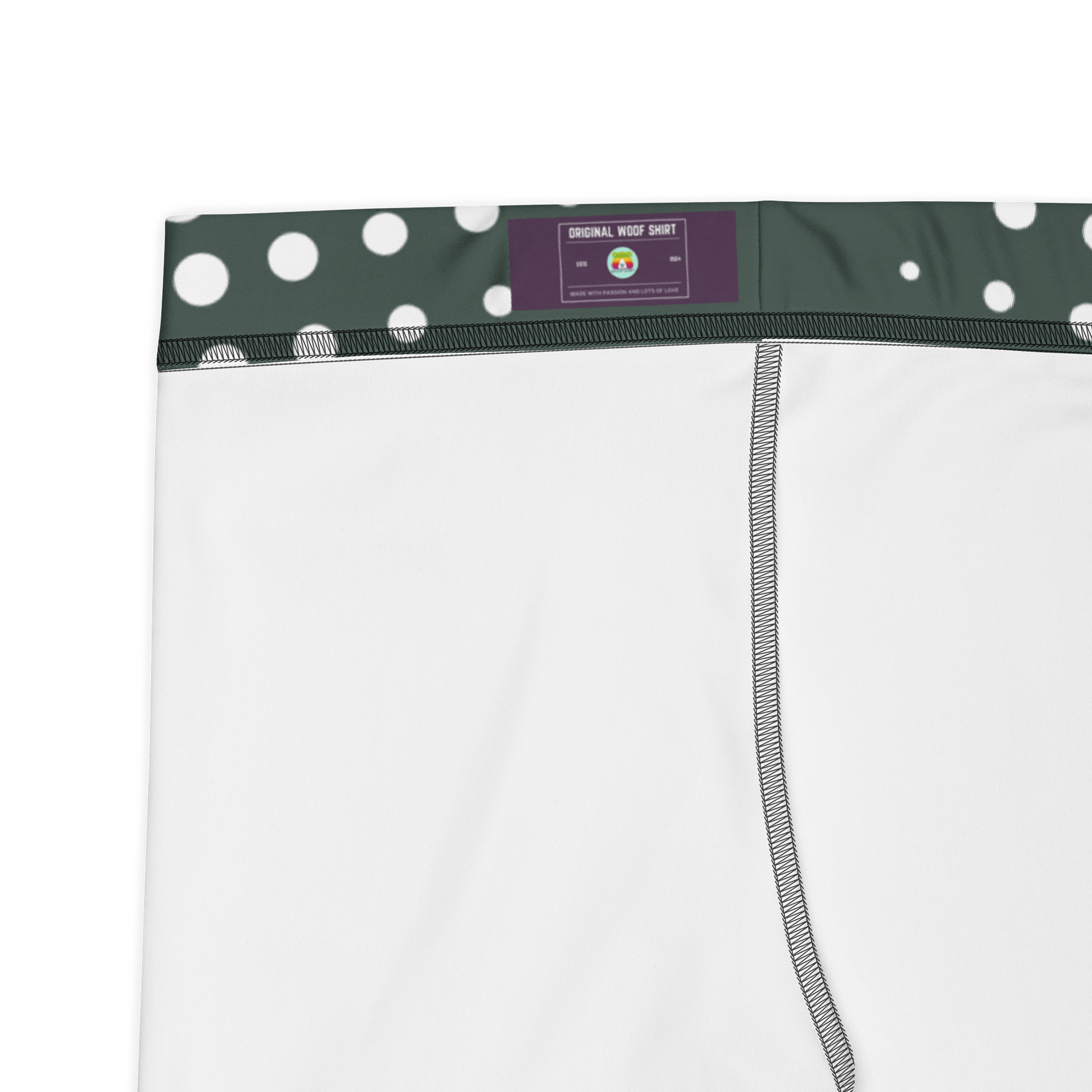 Alien Race | Leggings product image (10)