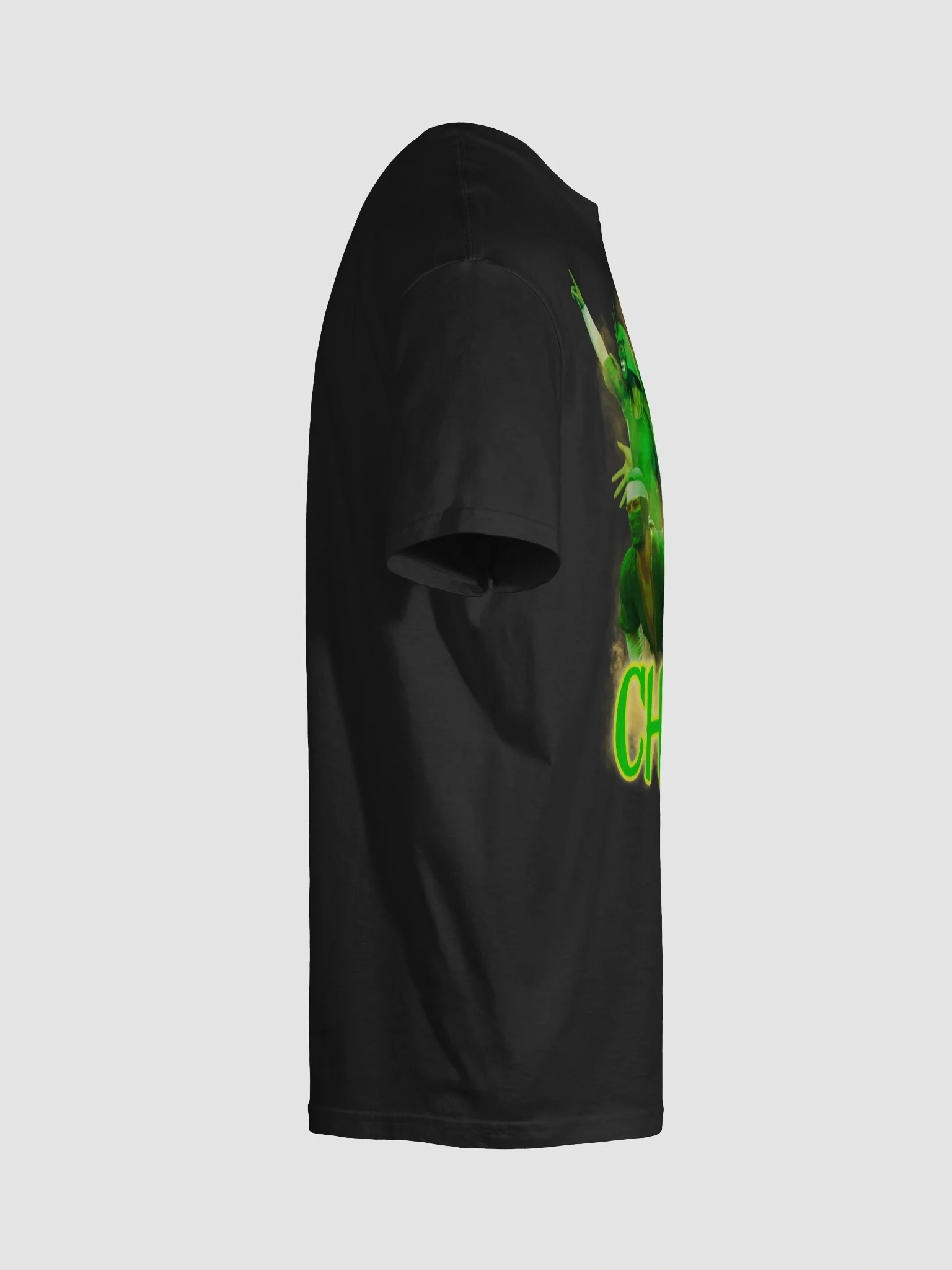 CHACHI SHIRT product image (30)