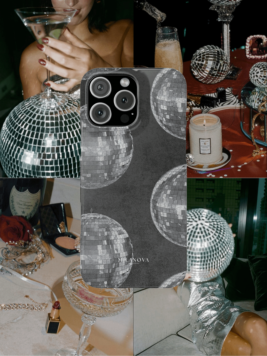 After Hours product image (3)