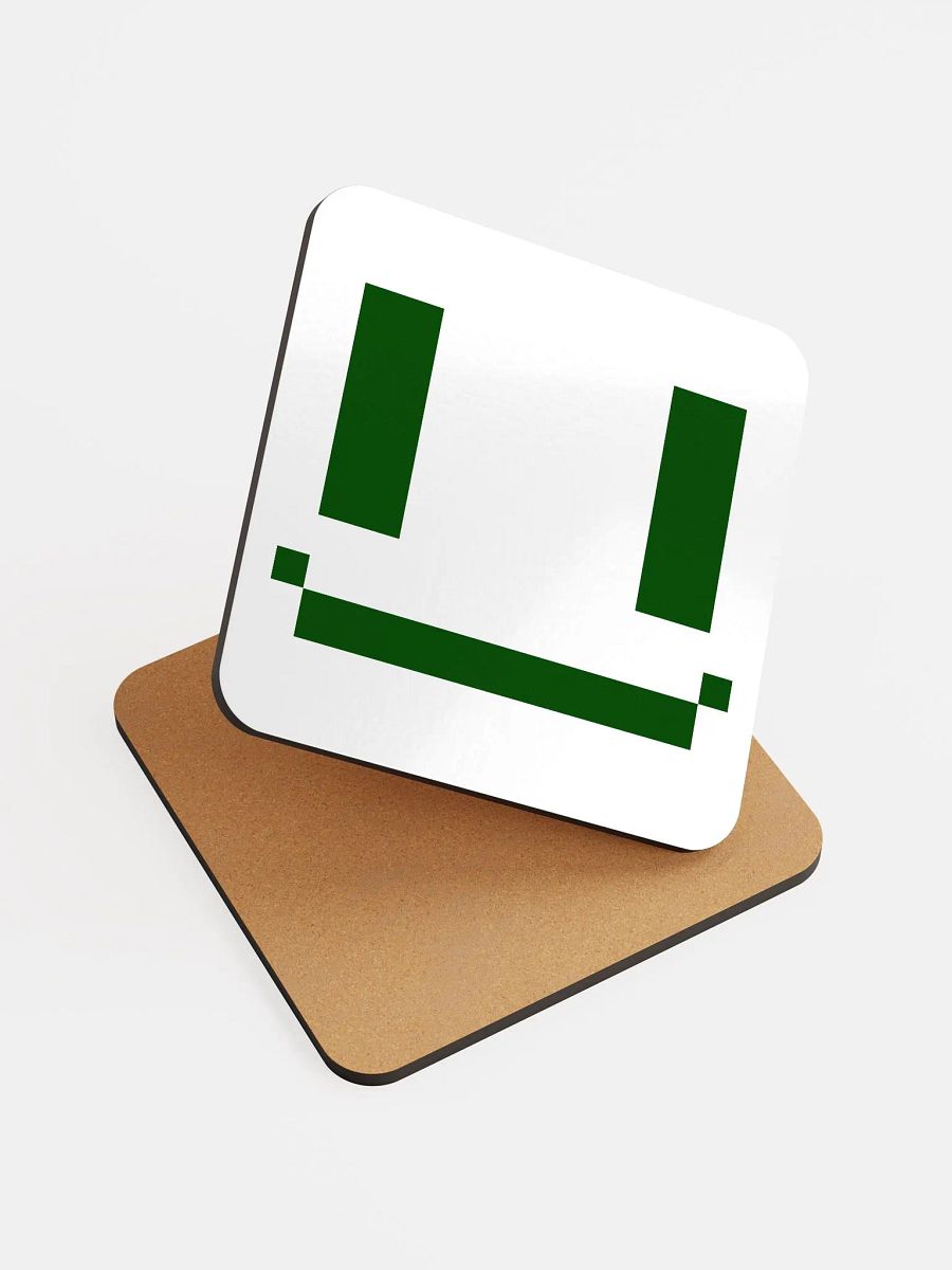 MARK Coaster LIGHT mode product image (1)