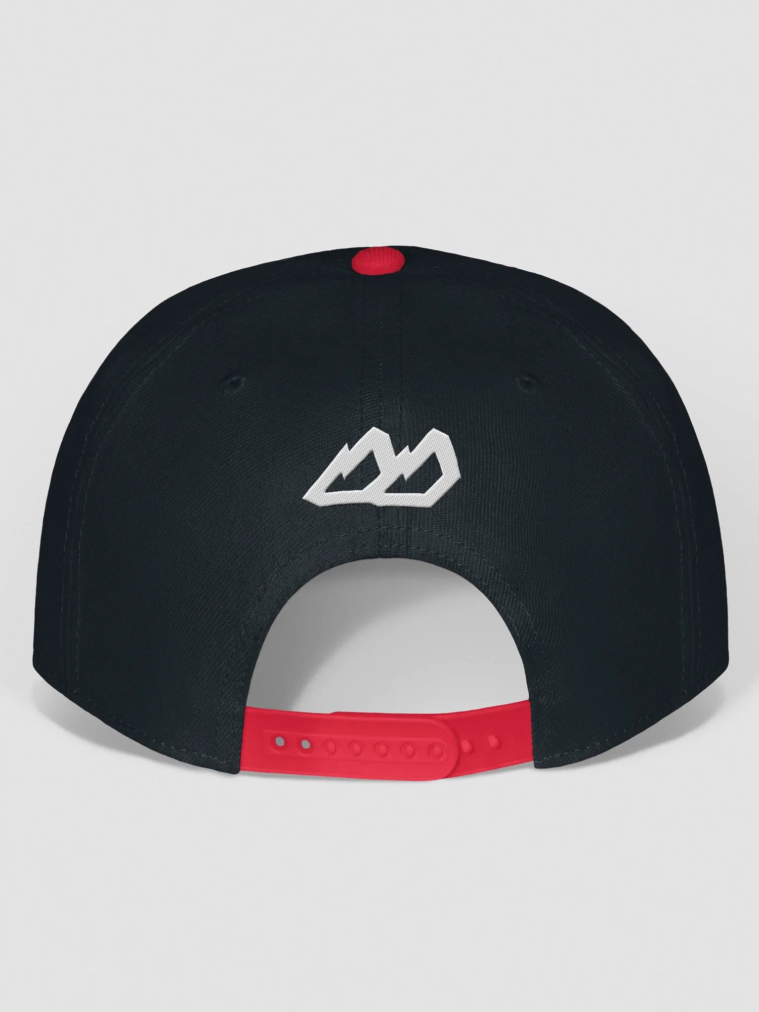 DropnDiamondz DandaDan product image (22)