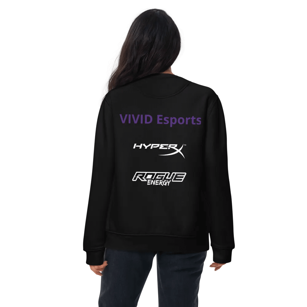Vivid Sweatshirt product image (9)