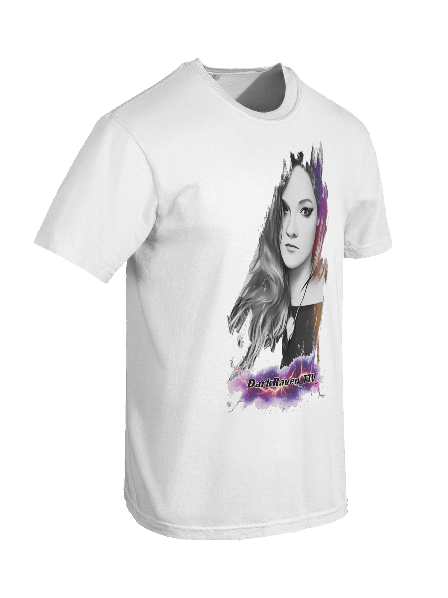 peek product image (15)
