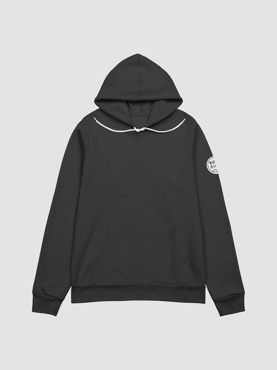 hoodie version 2 product image (4)