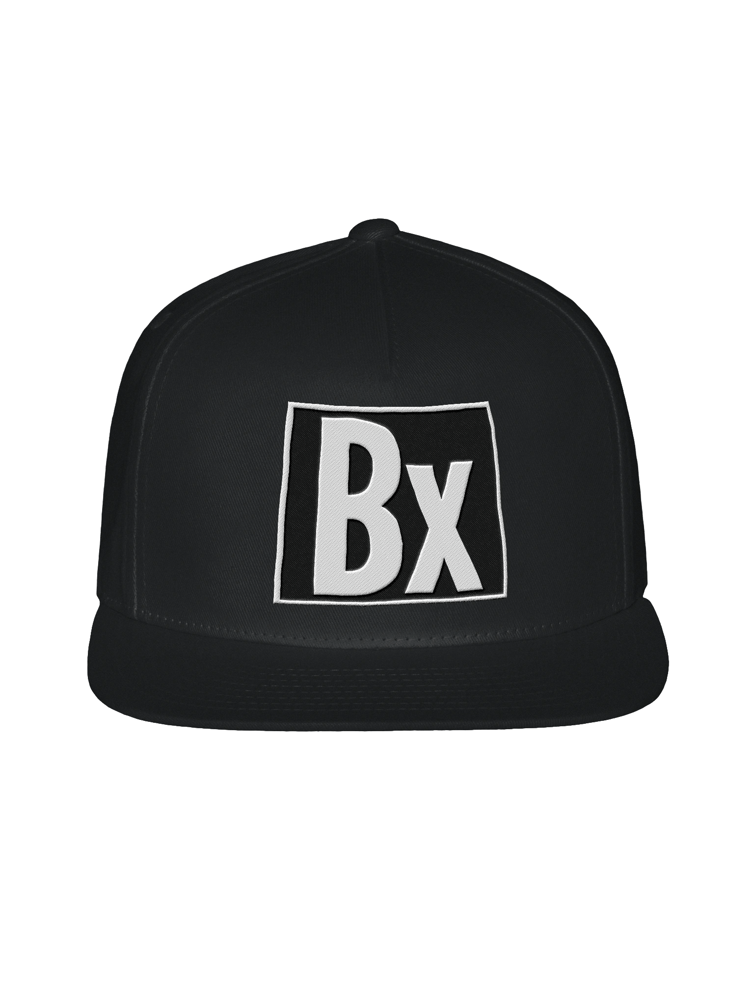 The Bronx Element : SnapHat product image (7)