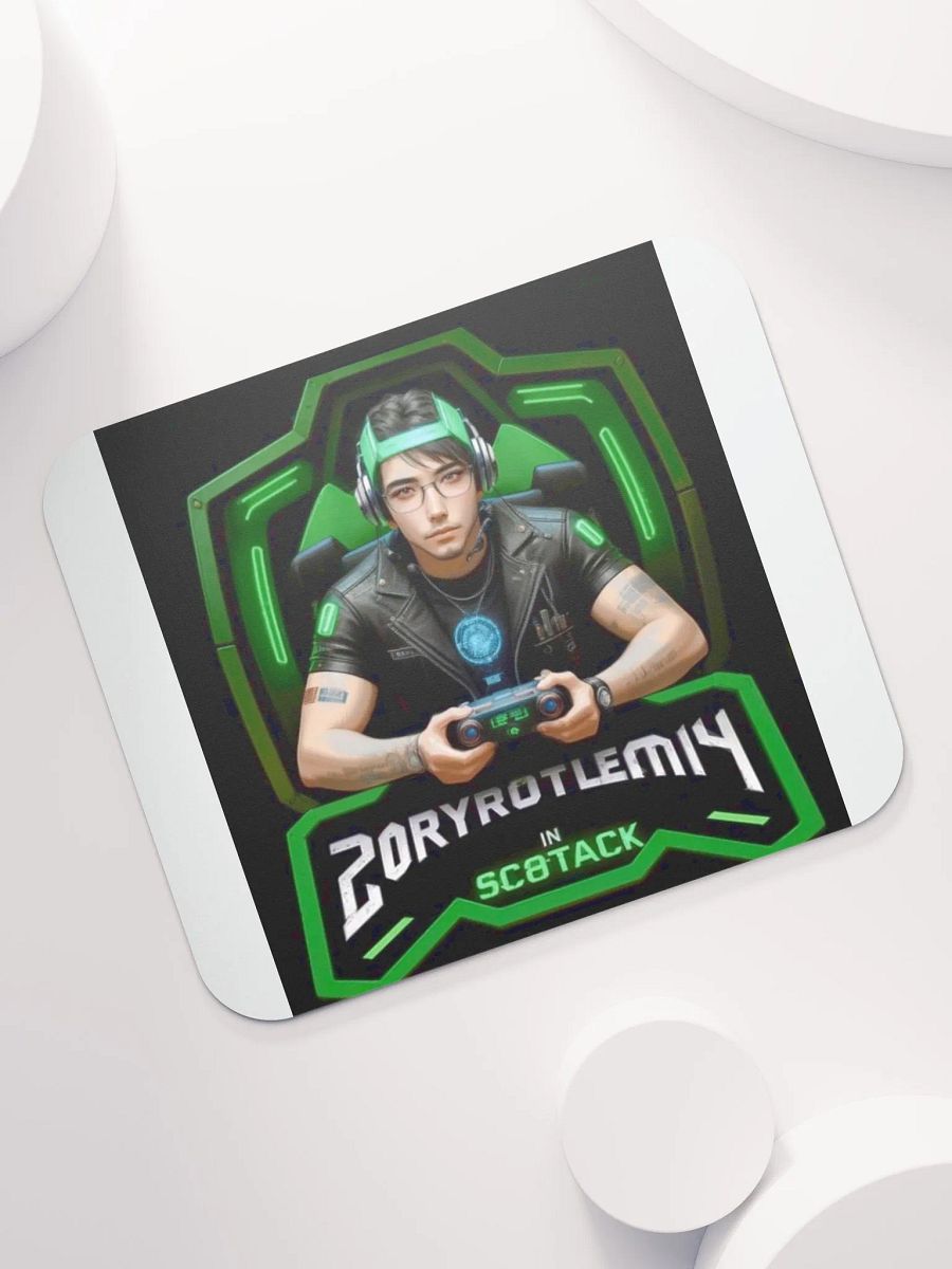mouse pad product image (7)