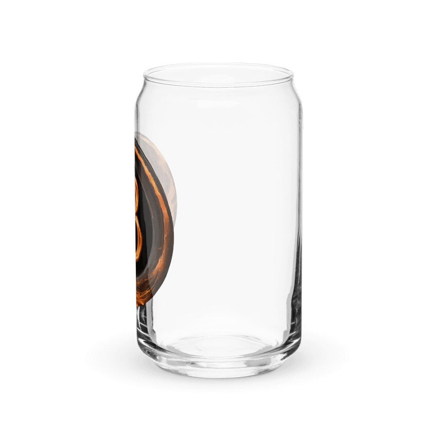 Billy_869 Official Can Glass Merch! product image (39)