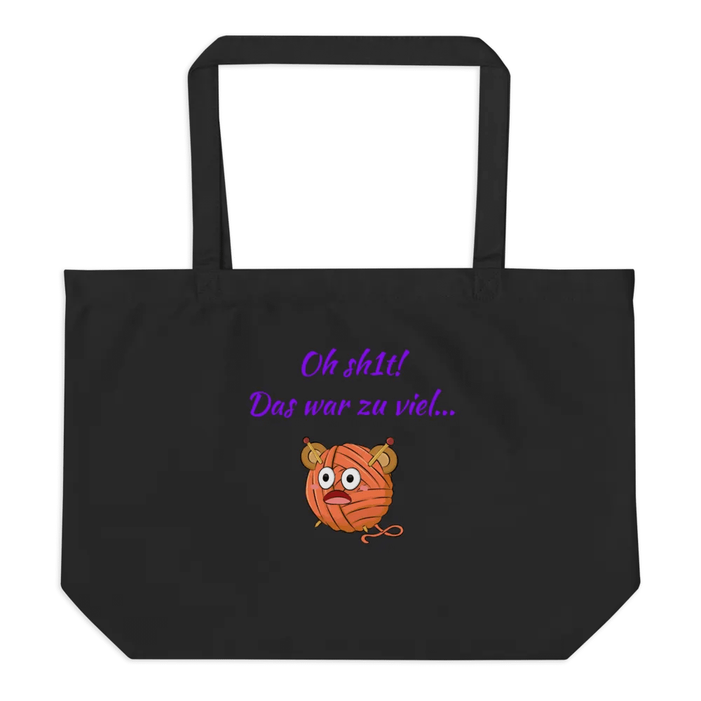 Basar-Tasche product image (11)
