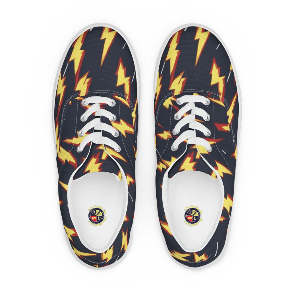 LIGHTNING BOLTS product image (5)