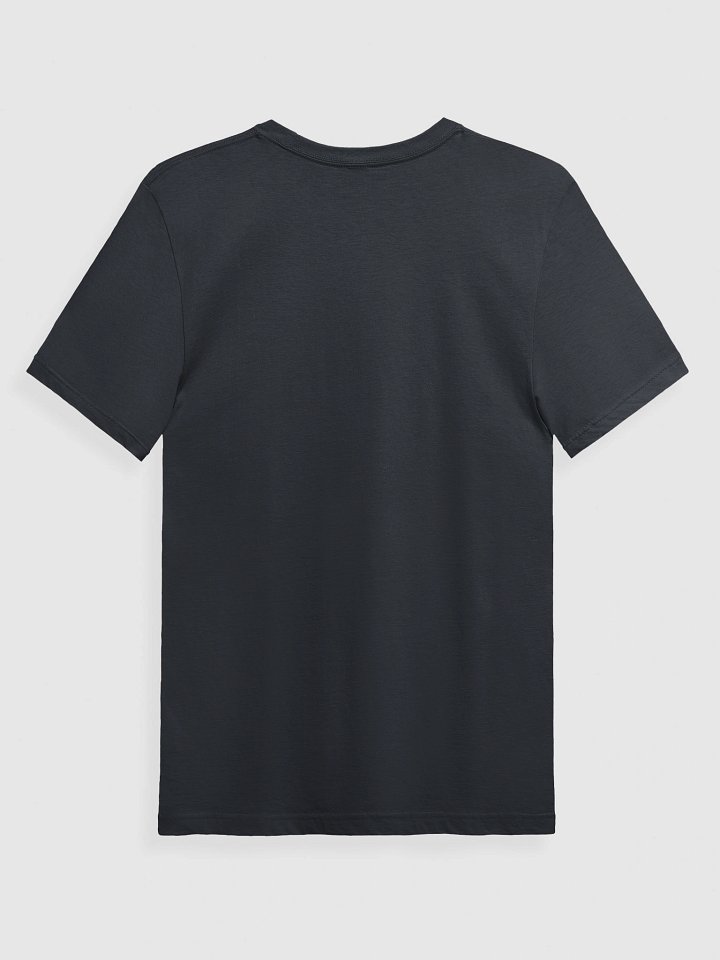 Sparkle & Shine T-Shirt product image (16)