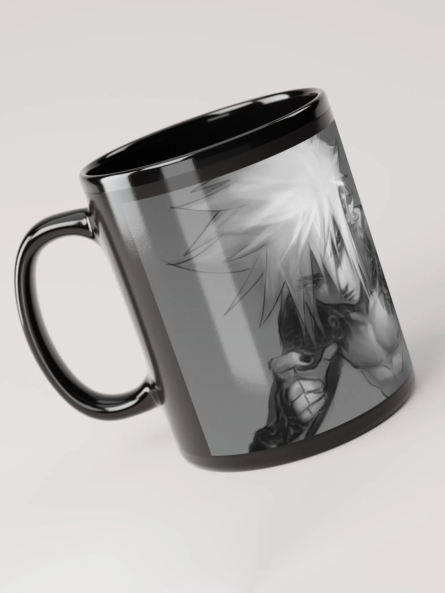 Yuuya Mug product image (3)