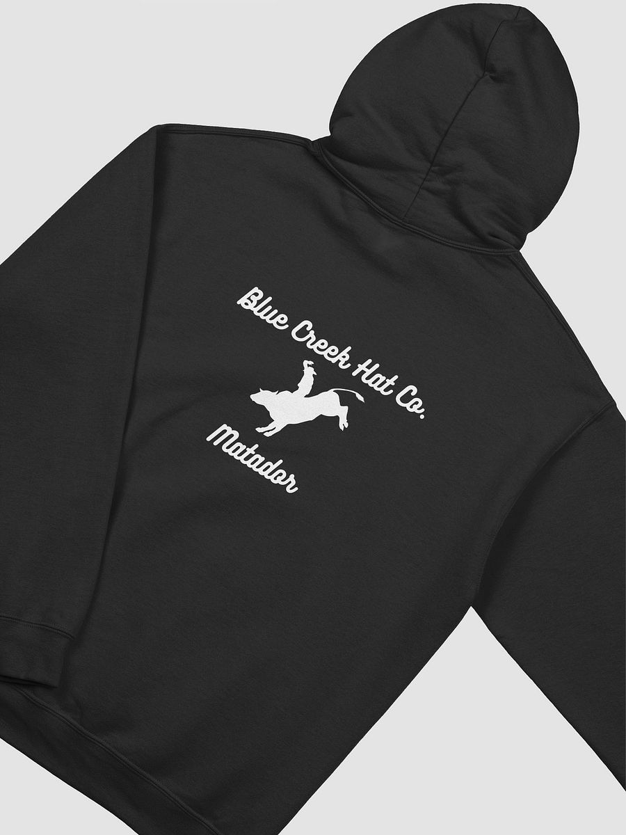matador kp blackhoodie product image (4)