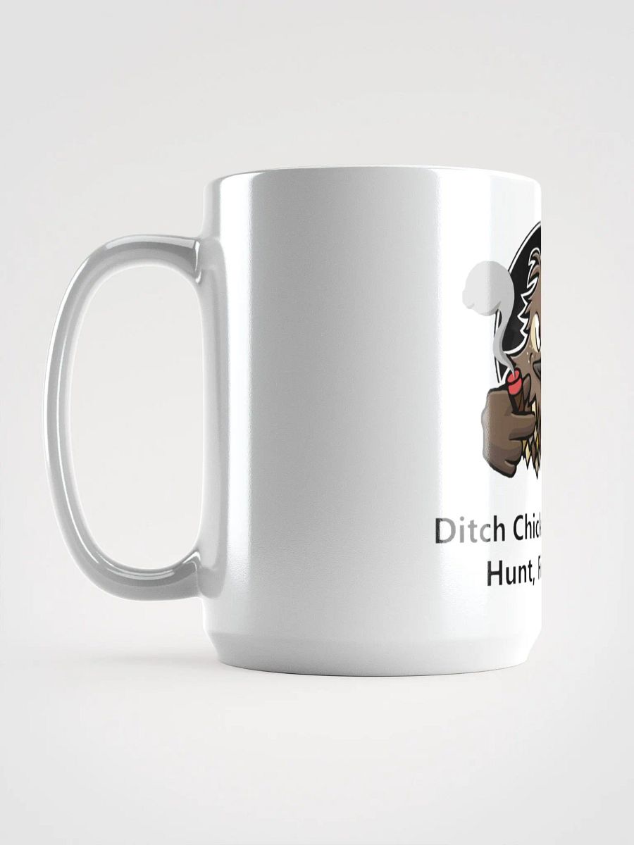 DCA Mug product image (6)