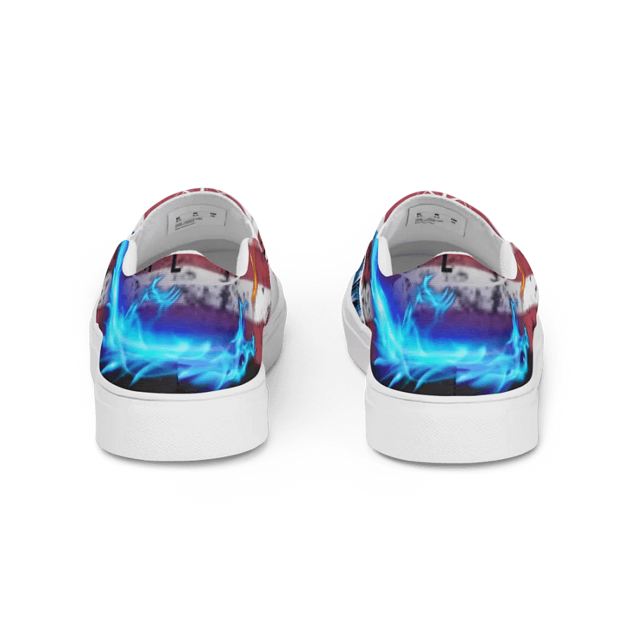 you matter shoes product image (4)