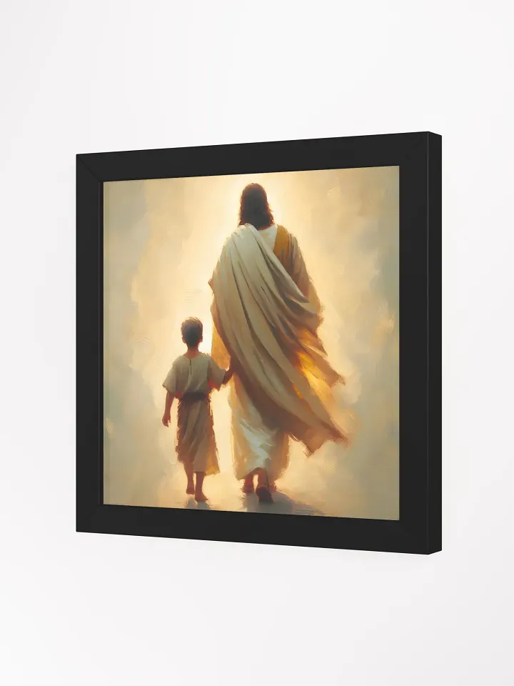 Home product image (18)