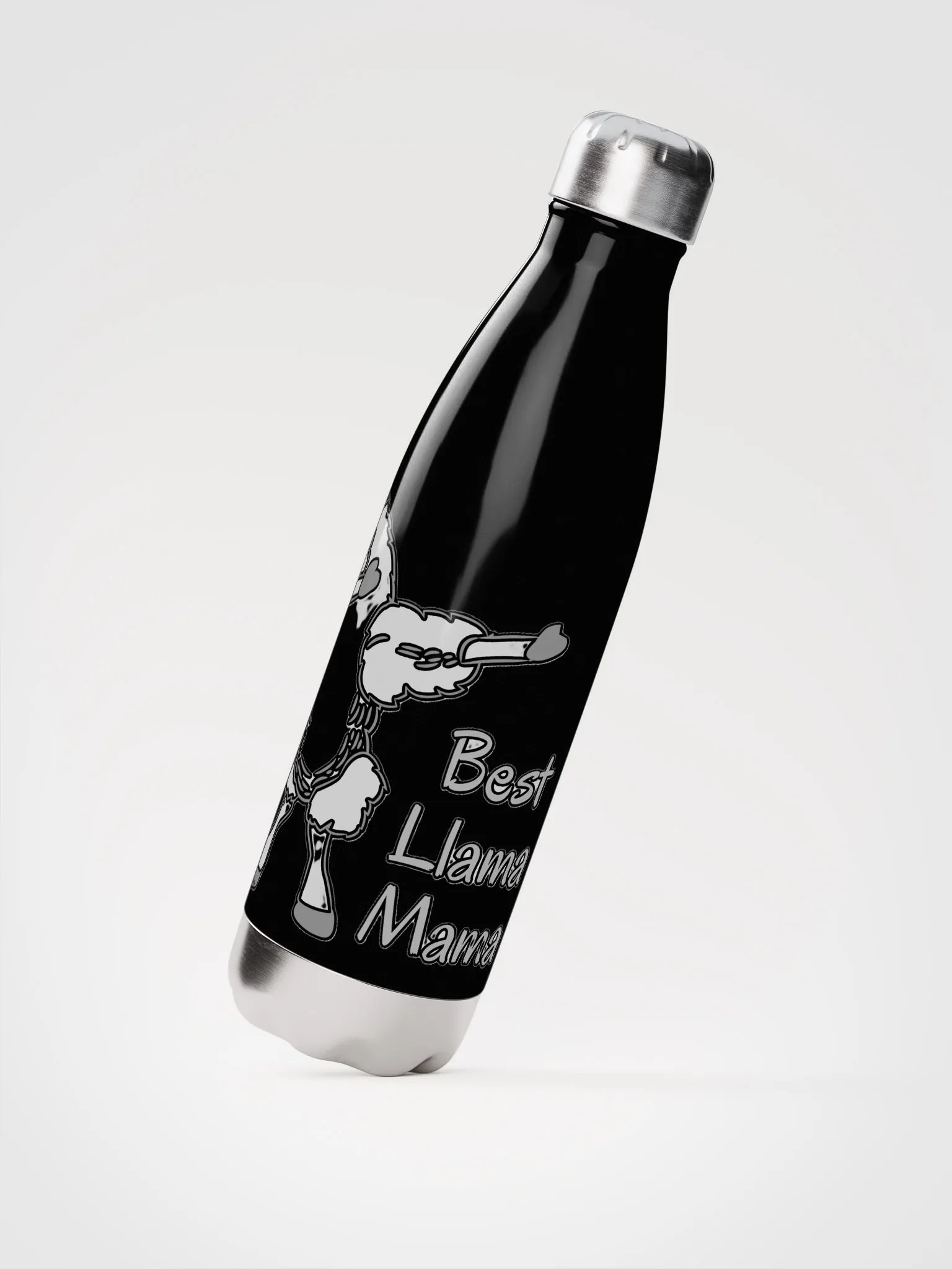 BEST LLAMA MAMA product image (4)