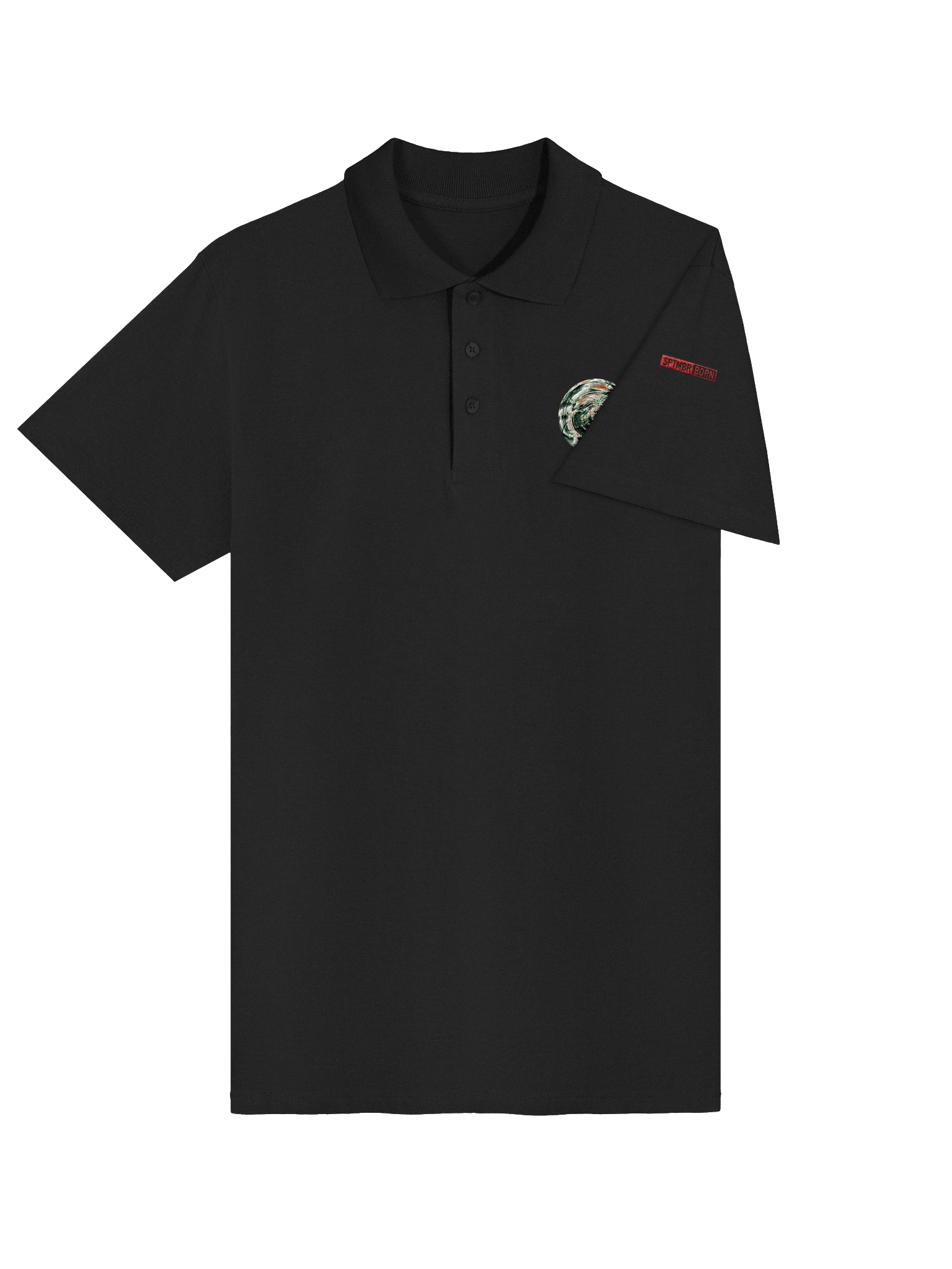 POLO product image (4)