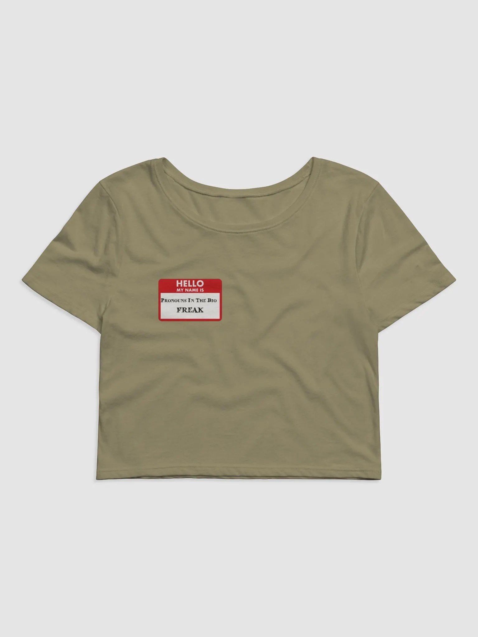 You May Call Me... product image (2)