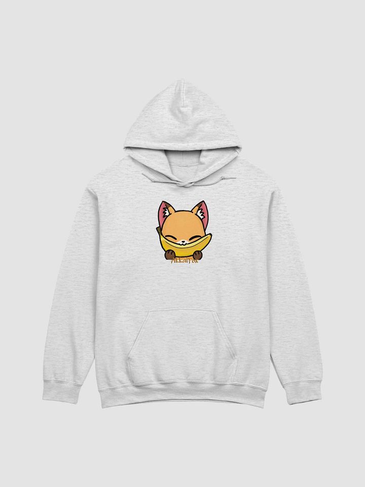 Banana Hoodie product image (6)