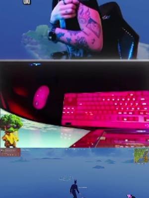 the only time in adulthood that I’ve needed to know what a rhombus was 😅 | smokedbroccoliTV on #Twitch |